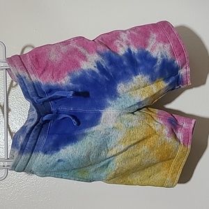 Gap Boys shorts